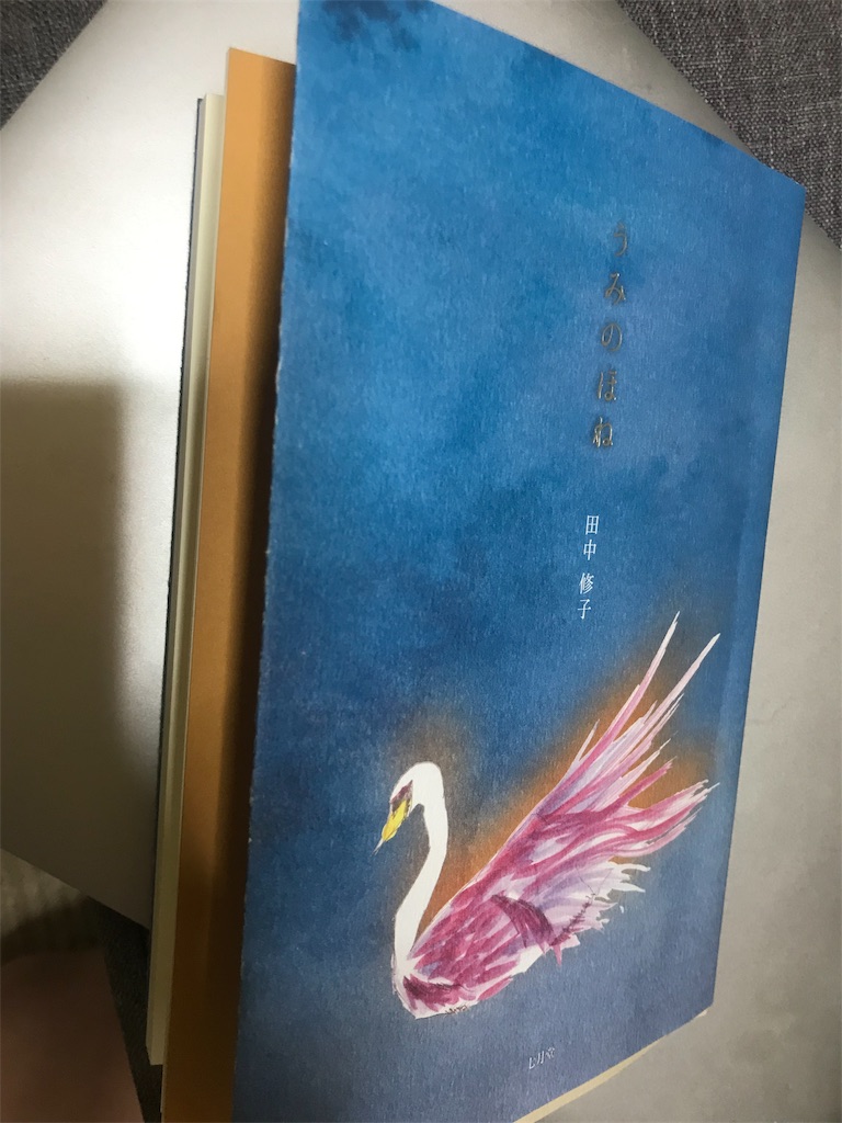 f:id:katsuji-miura:20190514215125j:image f:id:katsuji-miura:20190514215125j:image