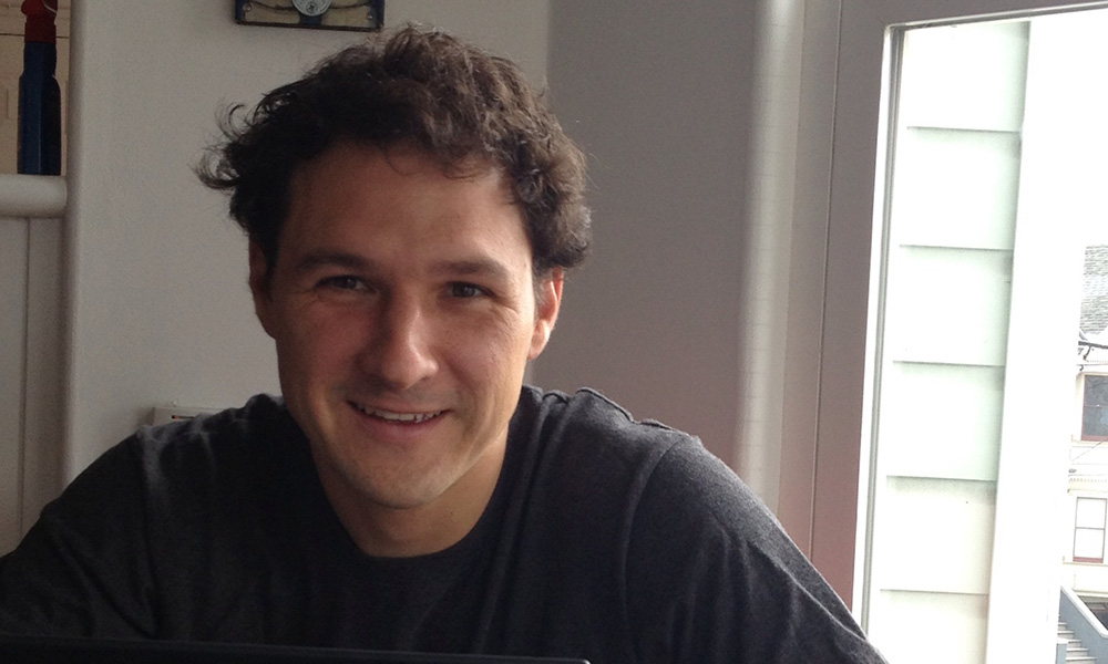 f:id:katsuki-kenta:20161210132059p:plain f:id:katsuki-kenta:20161210132059p:plain