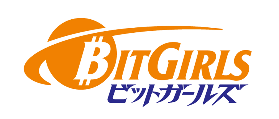 f:id:katsuki-kenta:20170120224937p:plain f:id:katsuki-kenta:20170120224937p:plain