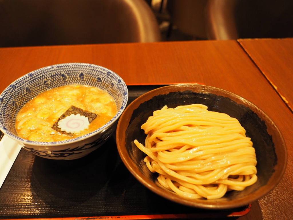 f:id:katsukitan:20180616225820j:plain