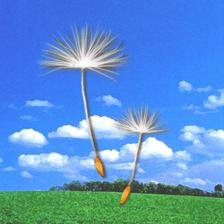 f:id:katsukomj:20200408115428j:plain f:id:katsukomj:20200408115428j:plain