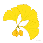 f:id:katsukomj:20200413201353p:plain f:id:katsukomj:20200413201353p:plain