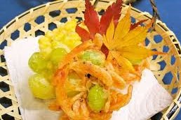 f:id:katsukomj:20200413201417j:plain f:id:katsukomj:20200413201417j:plain