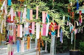 f:id:katsukomj:20200707174458j:plain f:id:katsukomj:20200707174458j:plain