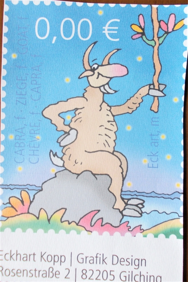 f:id:katsukomj:20200715124348j:plain f:id:katsukomj:20200715124348j:plain