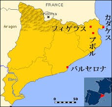f:id:katsukomj:20200725121756j:plain f:id:katsukomj:20200725121756j:plain