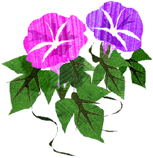 f:id:katsukomj:20200814171849j:plain f:id:katsukomj:20200814171849j:plain