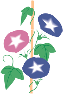 f:id:katsukomj:20200814171858j:plain f:id:katsukomj:20200814171858j:plain