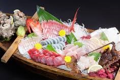 f:id:katsukomj:20200924152341j:plain f:id:katsukomj:20200924152341j:plain