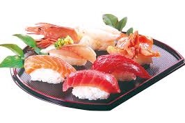 f:id:katsukomj:20200926094250j:plain f:id:katsukomj:20200926094250j:plain