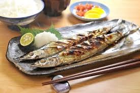 f:id:katsukomj:20201008204934j:plain f:id:katsukomj:20201008204934j:plain