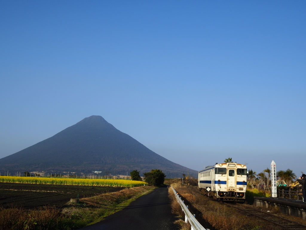 f:id:katsukuzuoka:20180226213415j:plain f:id:katsukuzuoka:20180226213415j:plain