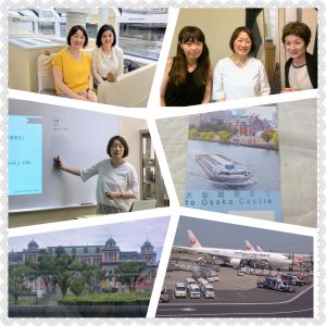 f:id:katsuma-pc:20191210163748j:plain