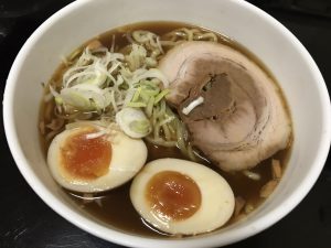 f:id:katsuma-pc:20191210165508j:plain