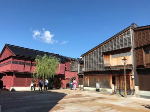 f:id:katsuma-pc:20191210165627j:plain