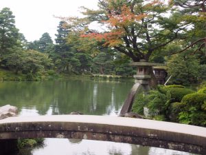 f:id:katsuma-pc:20191210165647j:plain