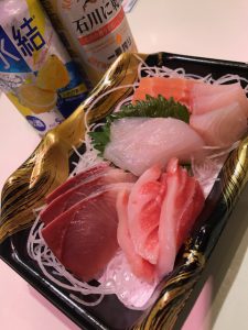 f:id:katsuma-pc:20191210165651j:plain