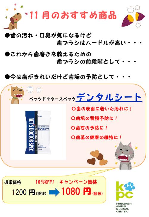 f:id:katsuma-pc:20191210165806j:plain