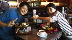 f:id:katsuma-pc:20191210165825j:plain