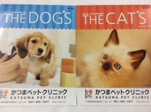 f:id:katsuma-pc:20191210170025j:plain