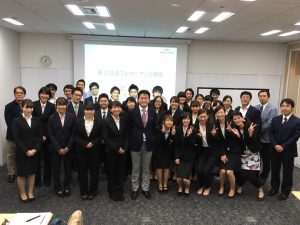 f:id:katsuma-pc:20191210170143j:plain