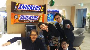 f:id:katsuma-pc:20191210170344j:plain