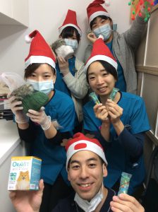 f:id:katsuma-pc:20191210170514j:plain