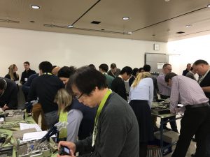 f:id:katsuma-pc:20191210170549j:plain