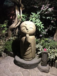 f:id:katsuma-pc:20191210170602j:plain