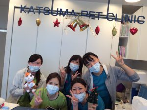f:id:katsuma-pc:20191210170626j:plain