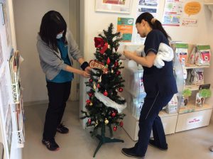 f:id:katsuma-pc:20191210170652j:plain