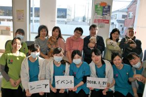 f:id:katsuma-pc:20191210171002j:plain