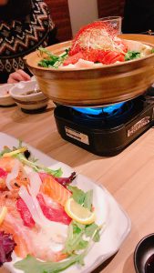 f:id:katsuma-pc:20191210171233j:plain