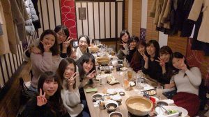 f:id:katsuma-pc:20191210171247j:plain