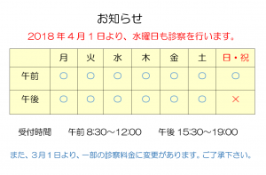 f:id:katsuma-pc:20191210171403p:plain