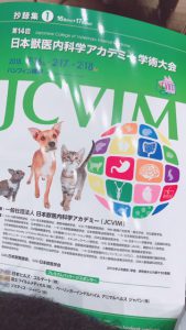 f:id:katsuma-pc:20191210171742j:plain