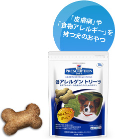 f:id:katsuma-pc:20191210171755j:plain