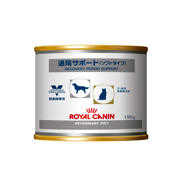 f:id:katsuma-pc:20191210171804p:plain f:id:katsuma-pc:20191210171804p:plain