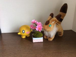 f:id:katsuma-pc:20191210172144j:plain f:id:katsuma-pc:20191210172144j:plain