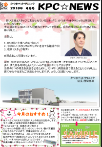 f:id:katsuma-pc:20191210172708p:plain