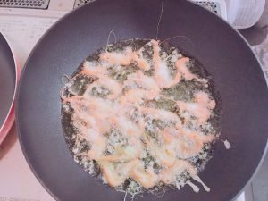 f:id:katsuma-pc:20191210173550j:plain