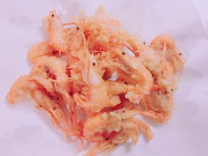 f:id:katsuma-pc:20191210173732j:plain