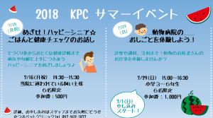 f:id:katsuma-pc:20191210173749p:plain