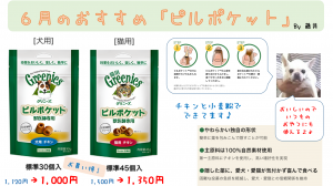 f:id:katsuma-pc:20191210173838p:plain