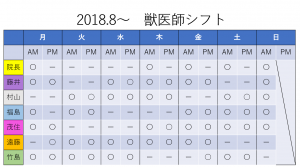 f:id:katsuma-pc:20191210174144p:plain