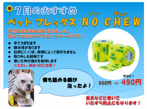 f:id:katsuma-pc:20191210174149p:plain