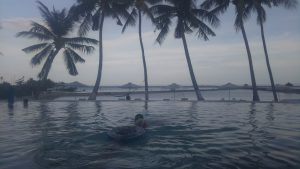 f:id:katsuma-pc:20191210174217j:plain