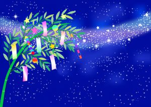 f:id:katsuma-pc:20191210174342j:plain