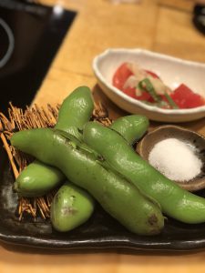 f:id:katsuma-pc:20191210174425j:plain