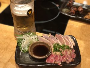 f:id:katsuma-pc:20191210174433j:plain